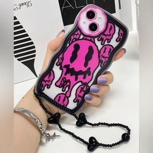 IPhone 11 phone case